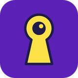 SpyIt